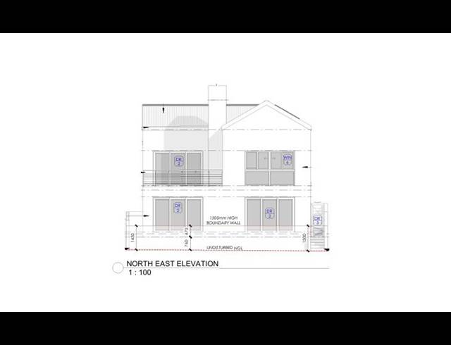 3 BEDROOM HOUSE FOR SALE IN ST HELENA VIEWS